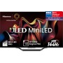 Hisense 65U79NQ TV 165,1 cm (65") 4K Ultra HD Smart TV Wi-Fi Nero 500 cd/m²