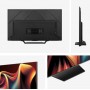 Hisense 65U79NQ TV 165,1 cm (65") 4K Ultra HD Smart TV Wi-Fi Nero 500 cd/m²