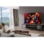 Hisense 65U79NQ TV 165,1 cm (65") 4K Ultra HD Smart TV Wi-Fi Nero 500 cd/m²