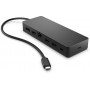 HP Universal USB-C Multiport Hub