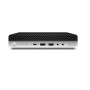REF AIO HP Z24N 24 IPS HP800 G5