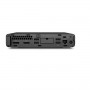 REF AIO HP Z24N 24 IPS HP800 G5