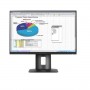 REF AIO HP Z24N 24 IPS HP800 G5