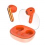 TRUE WIR EARBUDS SUMMER OR