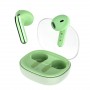 TRUE WIR EARBUDS SUMMER GR