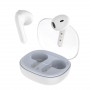 TRUE WIR EARBUDS SUMMER WH