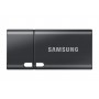 Samsung MUF-512DA unità flash USB 512 GB USB tipo-C 3.2 Gen 1 (3.1 Gen 1) Grigio