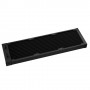 DeepCool LS720 SE Processore Raffreddatore di liquidi tutto in uno 12 cm Nero 1 pz