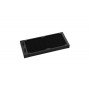 DeepCool LS520 SE Processore Raffreddatore di liquidi tutto in uno 12 cm Nero