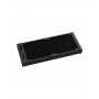 DeepCool LD240 Processore Raffreddatore di liquidi tutto in uno 12 cm Nero 1 pz