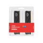 MEM DDR5 ADATA XPG LANCER BLADE 64GB KIT (2x32GB) 6000MHz AX5U6000C3032G-DT