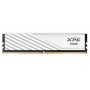 ADATA Lancer Blade memoria 32 GB 2 x 16 GB DDR5 6000 MHz Data Integrity Check (verifica integrità dati)
