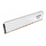 ADATA Lancer Blade memoria 32 GB 2 x 16 GB DDR5 6000 MHz Data Integrity Check (verifica integrità dati)