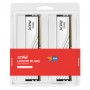 ADATA Lancer Blade memoria 32 GB 2 x 16 GB DDR5 6000 MHz Data Integrity Check (verifica integrità dati)