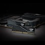 ADATA Lancer Blade memoria 32 GB 2 x 16 GB DDR5 6000 MHz Data Integrity Check (verifica integrità dati)