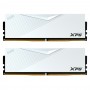 ADATA LANCER memoria 32 GB 2 x 16 GB DDR5 6000 MHz