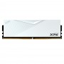 ADATA LANCER memoria 32 GB 2 x 16 GB DDR5 6000 MHz