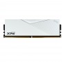 ADATA LANCER memoria 32 GB 2 x 16 GB DDR5 6000 MHz