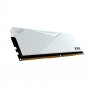 ADATA LANCER memoria 32 GB 2 x 16 GB DDR5 6000 MHz