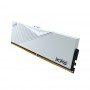ADATA LANCER memoria 32 GB 2 x 16 GB DDR5 6000 MHz