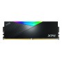 ADATA LANCER RGB memoria 32 GB 2 x 16 GB DDR5 6000 MHz