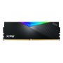 ADATA LANCER RGB memoria 32 GB 2 x 16 GB DDR5 6000 MHz