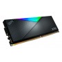 ADATA LANCER RGB memoria 32 GB 2 x 16 GB DDR5 6000 MHz