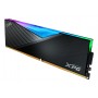 ADATA LANCER RGB memoria 32 GB 2 x 16 GB DDR5 6000 MHz