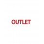 OUTLET SCANNER PLUSTEK OPTICSLIM 1180 alim USB