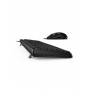 GENIUS TASTIERA + MOUSE KM-170 BLACK IT