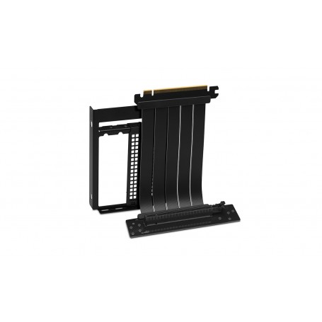 DeepCool VERTICAL GPU BRACKET Universale Supporto GPU