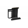 DeepCool VERTICAL GPU BRACKET Universale Supporto GPU