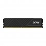 ADATA GAMMIX D35 memoria 16 GB 1 x 16 GB DDR4 3600 MHz