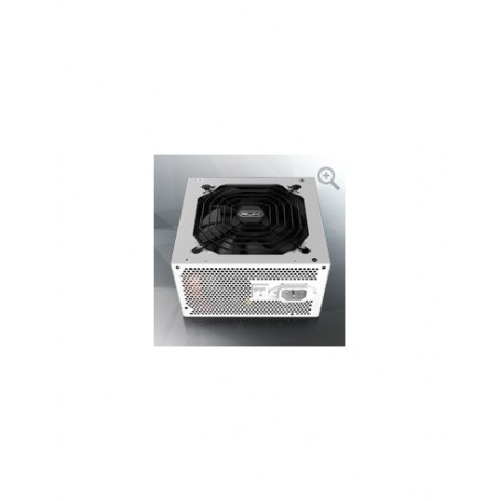 RAIJINTEK ALIM. CRATOS 850 WHITE F.MODULARE ATX 3.1 80+ GOLD