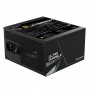 GIGABYTE UD1000GM alimentatore per computer 1000 W 20+4 pin ATX ATX Nero