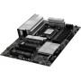 MSI PRO X870-P WIFI scheda madre AMD X870 Socket AM5 ATX