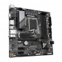GIGABYTE B760M DS3H scheda madre Intel B760 Express LGA 1700 micro ATX