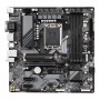 GIGABYTE B760M DS3H scheda madre Intel B760 Express LGA 1700 micro ATX