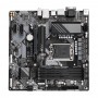 GIGABYTE B760M DS3H scheda madre Intel B760 Express LGA 1700 micro ATX