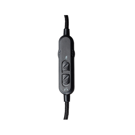 MAD CATZ GAMING CUFFIE P.I.L.O.T. 3 JACK 3.5 PADIGLIONI MAD PRO