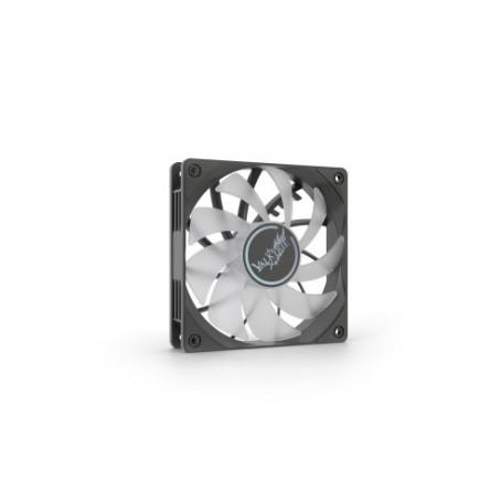 Valkyrie VK-FANV12FB sistema di raffreddamento per computer Case per computer Ventilatore
