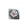 RAIJINTEK DISSIPATORE CASE AGERAS 12 ARGB-1 1xFAN ANTIRUMORE 5 PALE