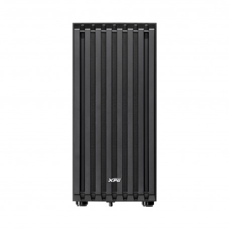 XPG VALOR STORM WOF Midi Tower Nero