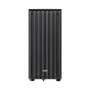 XPG VALOR STORM WOF Midi Tower Nero