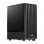 XPG VALOR STORM WOF Midi Tower Nero