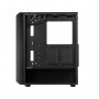 XPG VALOR STORM WOF Midi Tower Nero