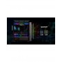 BITFENIX CASE MID.T TRACERY BLACK 3x140mm  FFAN, 1x120mm TRACERY BLACK