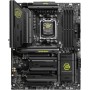 MSI MAG X870 TOMAHAWK WIFI scheda madre AMD X870 Socket AM5 ATX