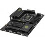 MSI MAG X870 TOMAHAWK WIFI scheda madre AMD X870 Socket AM5 ATX