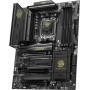 MSI MAG X870 TOMAHAWK WIFI scheda madre AMD X870 Socket AM5 ATX